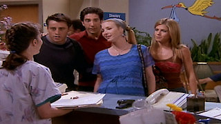 Friends season 3 2025 episode 5 watch online