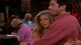 Friends season 6 2025 episode 5 watch online