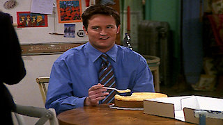 Friends season 1 episode 11 watch online deals