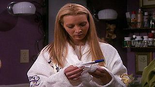Watch Friends Season 7 Episode 23 The One With Chandler And Monica s Wedding 1 Online Now