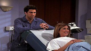 Friends season 8 hot sale episode 20 watch online