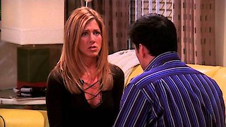 Friends season 10 2025 watch online