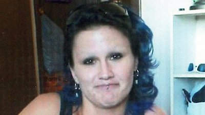 Mean Girl Murders Season 1 Episode 2