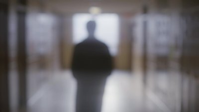 Mean Girl Murders Season 1 Episode 3