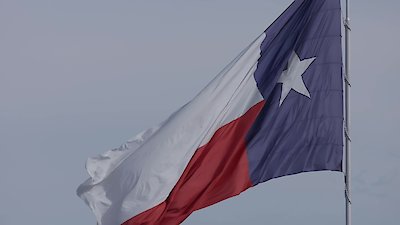 Mean Girl Murders Season 1 Episode 4