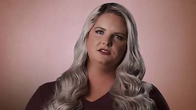 Mean Girl Murders Season 1 Episode 5