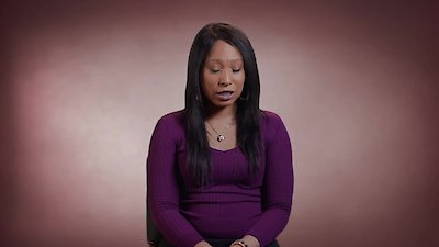 Mean Girl Murders Season 1 Episode 6