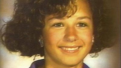 Mean Girl Murders Season 3 Episode 2