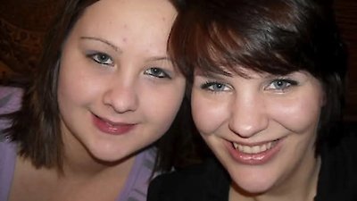 Mean Girl Murders Season 3 Episode 3