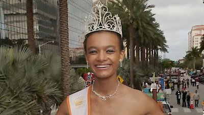 Mean Girl Murders Season 3 Episode 4