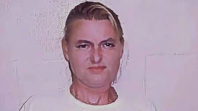 Mean Girl Murders Season 3 Episode 5