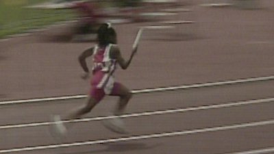 Mean Girl Murders Season 3 Episode 6