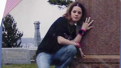 Mean Girl Murders Season 3 Episode 7