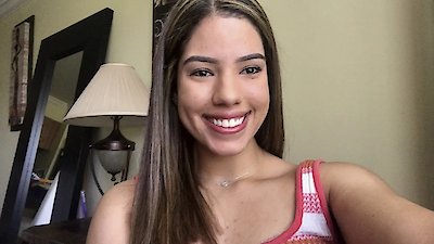 Mean Girl Murders Season 3 Episode 8