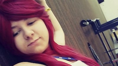 Mean Girl Murders Season 3 Episode 9