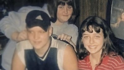 Mean Girl Murders Season 3 Episode 10