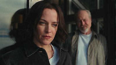 Under the Bridge Season 1 Episode 1