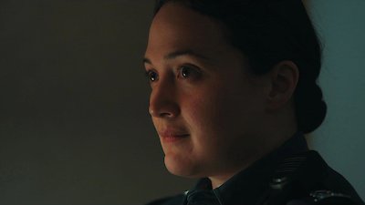 Under the Bridge Season 1 Episode 2