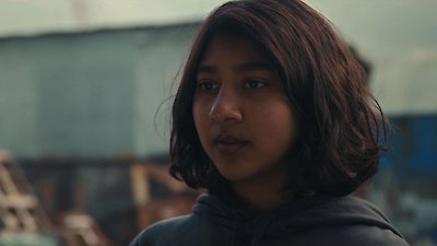 Under the Bridge Season 1 Episode 3