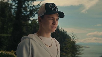 Under the Bridge Season 1 Episode 6