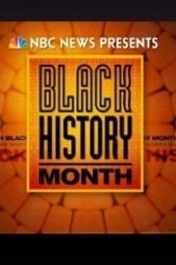 NBC News Presents: Black History Month 2010