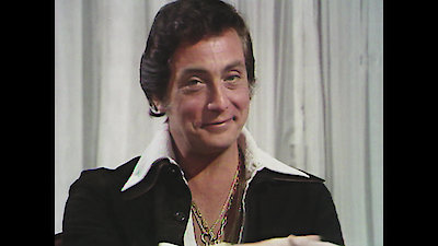 Secrets of Penthouse Season 1 Episode 1