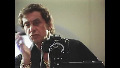 Secrets of Penthouse Season 1 Episode 2