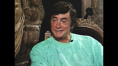 Secrets of Penthouse Season 1 Episode 3