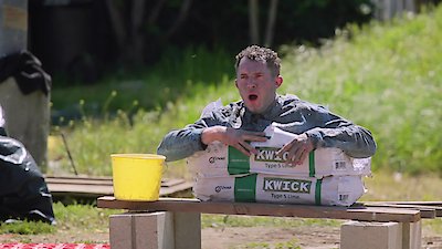 The Magic Prank Show with Justin Willman Season 1 Episode 5