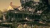 File: Ghosts of Myrtles Plantation