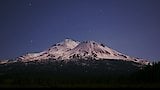 File: Mysteries of Mt. Shasta