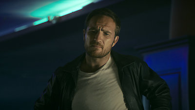 Crooks Season 1 Episode 1