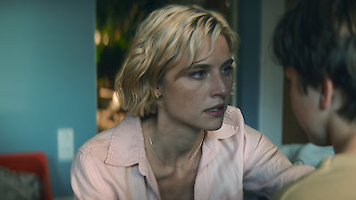 Crooks Season 1 Episode 2