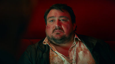 Crooks Season 1 Episode 3