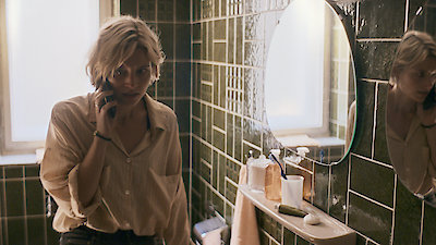 Crooks Season 1 Episode 4