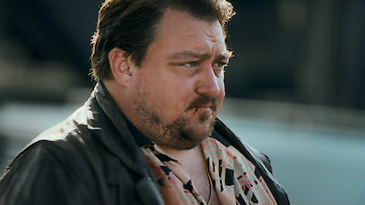 Crooks Season 1 Episode 6