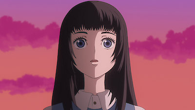 The Grimm Variations Season 1 Episode 6