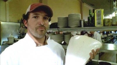 Hook, Line & Dinner Season 1 Episode 6