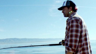 Hook, Line & Dinner Season 1 Episode 7