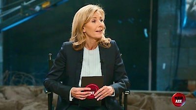 Fiasco Season 1 Episode 3