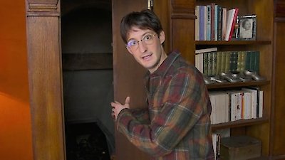 Fiasco Season 1 Episode 5