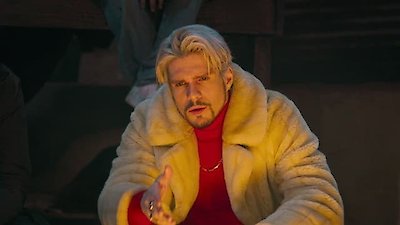 Fiasco Season 1 Episode 6