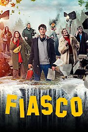 Fiasco