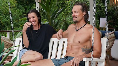 Deal or No Deal Island Season 2 Episode 9