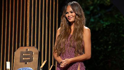 Deal or No Deal Island Season 2 Episode 12