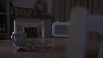 A Killer's Mistake Season 1 Episode 1