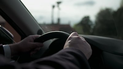 A Killer's Mistake Season 1 Episode 2