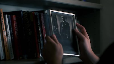 A Killer's Mistake Season 1 Episode 3