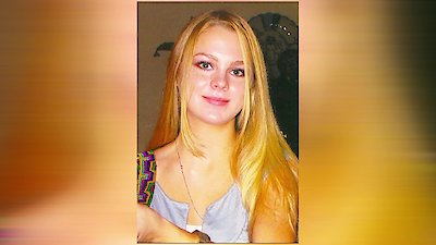 A Killer's Mistake Season 1 Episode 4