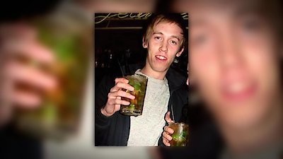 A Killer's Mistake Season 1 Episode 6